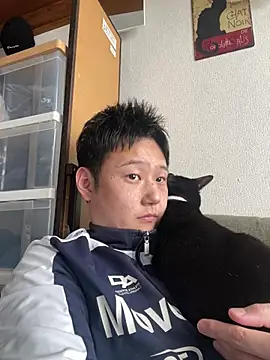 tuki fu online show from 03-08-25, 05:38