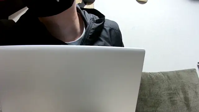 tuki fu online show from 12-09-24, 12:19