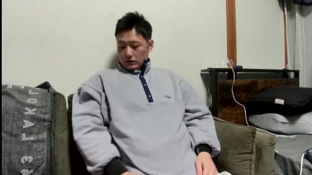 tuki fu online show from 02-04-25, 01:16