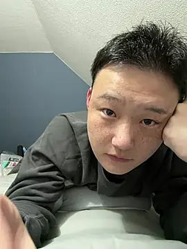 tuki fu online show from 06-03-26, 02:33