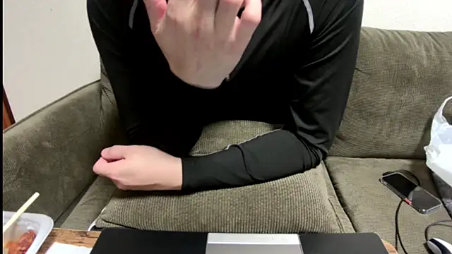 tuki fu online show from 01-26-25, 11:06