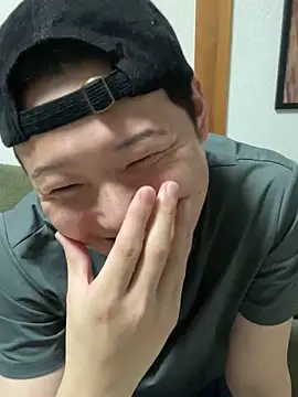 tuki fu online show from 03-16-25, 12:44