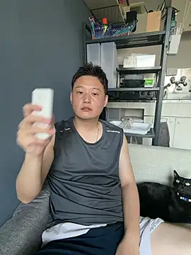 tuki fu online show from 07-21-26, 04:47