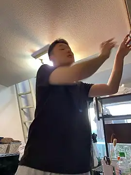 tuki fu online show from 11-14-25, 05:22