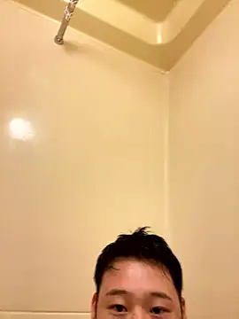 tuki fu online show from 11-30-25, 03:40