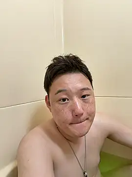 tuki fu online show from 07-25-26, 10:54