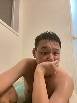 tuki fu online show from 12-02-25, 09:55