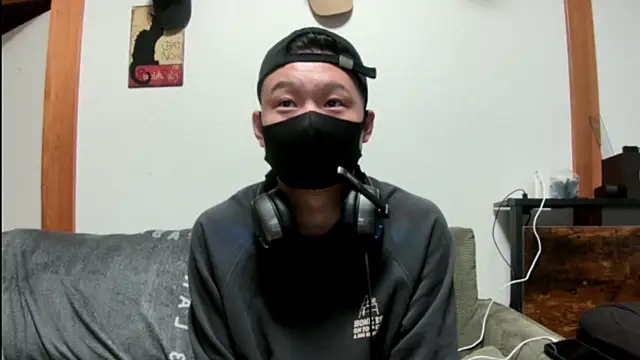 tuki fu online show from 12-15-24, 11:01