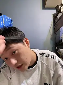 tuki fu online show from 10-25-25, 01:56