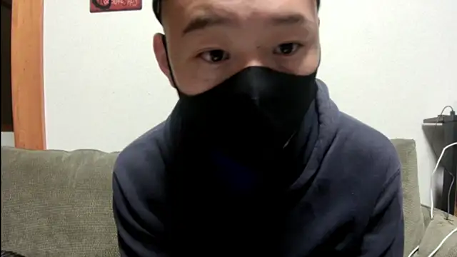 tuki fu online show from 12-14-24, 01:59