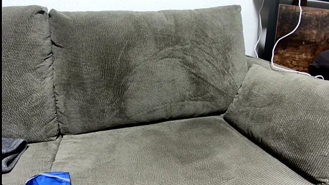 tuki fu online show from 01-24-25, 01:03