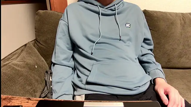 tuki fu online show from 02-09-25, 11:58