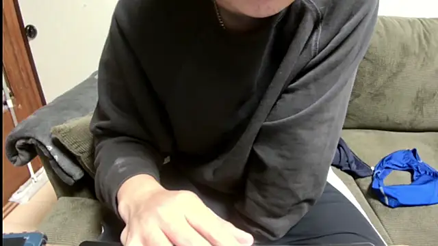 tuki fu online show from 02-23-25, 11:55