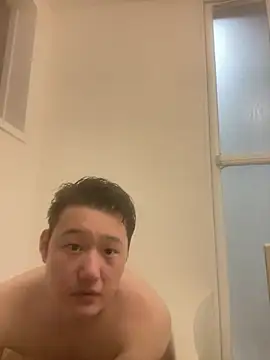 tuki fu online show from 03-15-25, 10:13