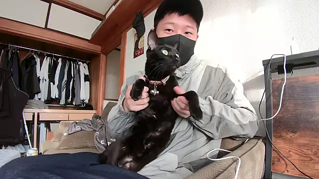 tuki fu online show from 12-07-24, 05:21