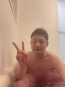 tuki fu online show from 03-19-25, 11:06