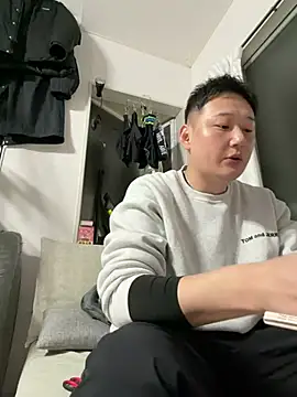 tuki fu online show from 03-24-26, 12:49