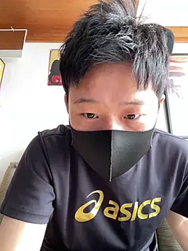 tuki fu online show from 03-12-25, 03:02