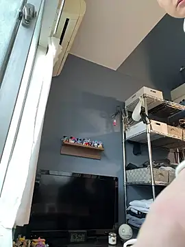 tuki fu online show from 02-13-26, 07:52