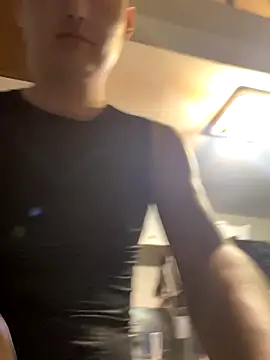 tuki fu online show from 09-24-25, 12:00