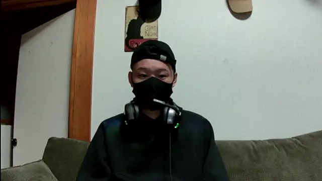 tuki fu online show from 12-17-24, 11:49