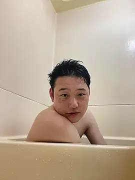 tuki fu online show from 01-08-26, 09:15