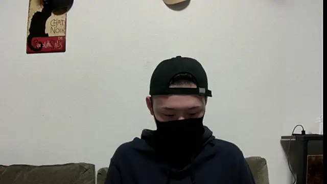 tuki fu online show from 01-05-25, 11:48