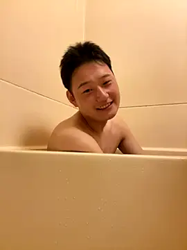 tuki fu online show from 09-22-25, 10:21