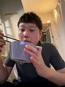 tuki fu online show from 02-23-26, 11:33