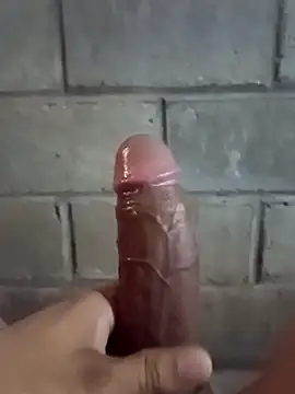 ga213333 online show from 11-20-25, 06:41