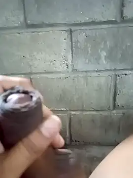 ga213333 online show from 11-28-25, 05:24