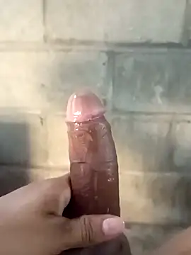 ga213333 online show from 02-11-26, 08:31