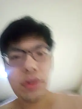 BondingBlaze online show from 11-06-25, 04:11