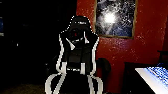 daddy girl88 online show from 10-25-25, 05:28