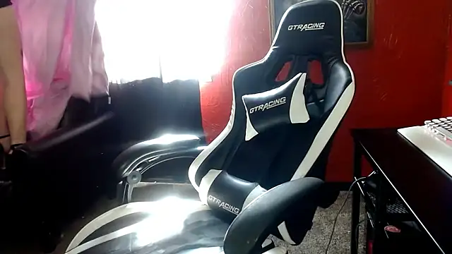 daddy girl88 online show from 01-08-26, 07:20