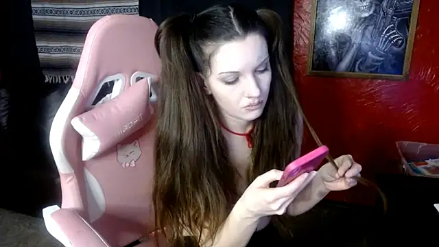 daddy girl88 online show from 03-06-26, 07:36