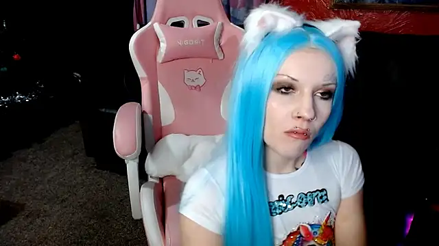 daddy girl88 online show from 11-26-25, 05:29