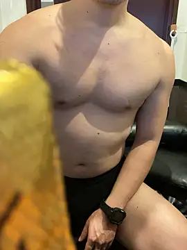 Ash zzz online show from 01-09-26, 01:07