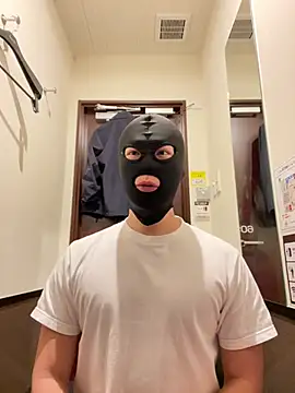 Ash zzz online show from 03-17-25, 01:29