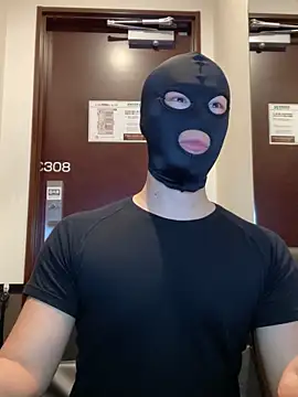 Ash zzz online show from 03-18-25, 11:11