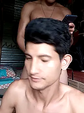 tayson  online show from 02-15-25, 05:28