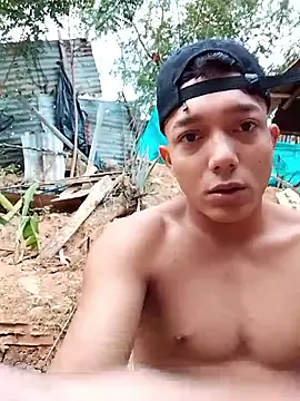 tayson  online show from 09-25-25, 11:16