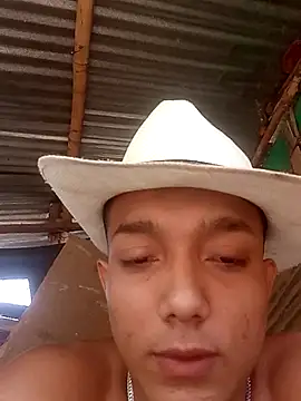 tayson  online show from 03-20-26, 01:45