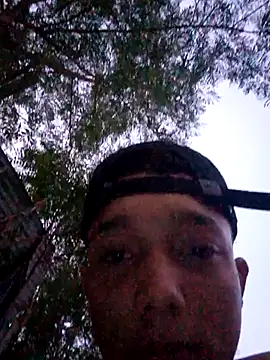 tayson  online show from 10-28-25, 10:25