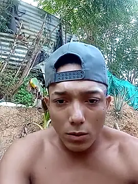 tayson  online show from 11-22-25, 12:48