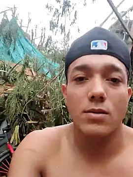 tayson  online show from 02-06-26, 11:39