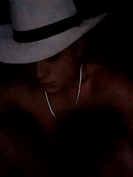 tayson  online show from 04-04-26, 11:39