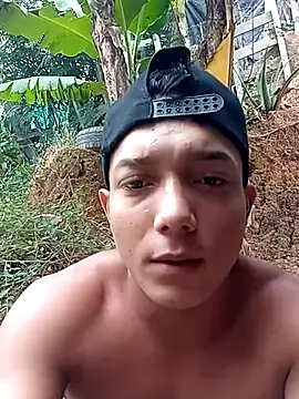 tayson  online show from 03-06-25, 02:40