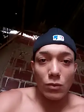 tayson  online show from 11-14-25, 11:36