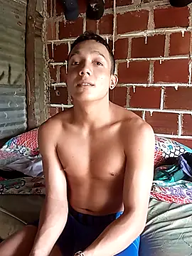 tayson  online show from 02-08-25, 07:59